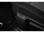 Dacia Duster 1.0 TCe 100 PK ECO-G Extreme | Stoelverwarming voor | 360 graden camera | verstelbare dak dragers