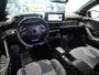 Peugeot 208 1.2 Hybrid 145 e-DCS6 GT