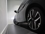 Peugeot 208 1.2 Hybrid 145 e-DCS6 GT