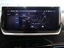 Peugeot 208 1.2 Hybrid 145 e-DCS6 GT