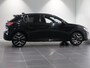 Peugeot 208 1.2 Hybrid 145 e-DCS6 GT