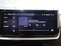 Peugeot 208 1.2 Hybrid 145 e-DCS6 GT