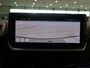 Peugeot 208 1.2 Hybrid 145 e-DCS6 GT