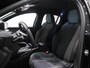Peugeot 208 1.2 Hybrid 145 e-DCS6 GT
