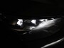 Peugeot 208 1.2 Hybrid 145 e-DCS6 GT