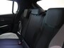 Peugeot 208 1.2 Hybrid 145 e-DCS6 GT