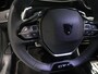 Peugeot 208 1.2 Hybrid 145 e-DCS6 GT