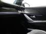 Peugeot 208 1.2 Hybrid 145 e-DCS6 GT