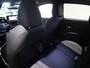 Peugeot 208 1.2 Hybrid 145 e-DCS6 GT