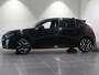 Peugeot 208 1.2 Hybrid 145 e-DCS6 GT
