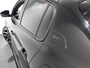 Peugeot 208 1.2 Hybrid 145 e-DCS6 GT