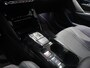 Peugeot 208 1.2 Hybrid 145 e-DCS6 GT