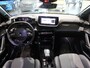 Peugeot 208 1.2 Hybrid 145 e-DCS6 GT