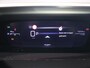 Peugeot 208 1.2 Hybrid 145 e-DCS6 GT