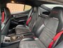 Porsche Panamera 4.8 GTS 430PK NL-AUTO/LUCHT/TREKHAAK/NAVI