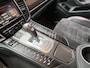Porsche Panamera 4.8 GTS 430PK NL-AUTO/LUCHT/TREKHAAK/NAVI
