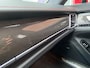 Porsche Panamera 4.8 GTS 430PK NL-AUTO/LUCHT/TREKHAAK/NAVI