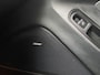 Porsche Panamera 4.8 GTS 430PK NL-AUTO/LUCHT/TREKHAAK/NAVI