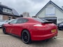 Porsche Panamera 4.8 GTS 430PK NL-AUTO/LUCHT/TREKHAAK/NAVI