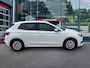 Skoda Fabia 1.0 MPI ACTIVE PDC-ACHTER/AIRCO/STOELVERW/LANE-ASS