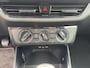 Skoda Fabia 1.0 MPI ACTIVE PDC-ACHTER/AIRCO/STOELVERW/LANE-ASS