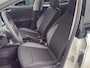 Skoda Fabia 1.0 MPI ACTIVE PDC-ACHTER/AIRCO/STOELVERW/LANE-ASS
