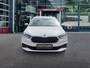 Skoda Fabia 1.0 MPI ACTIVE PDC-ACHTER/AIRCO/STOELVERW/LANE-ASS