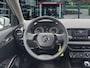 Skoda Fabia 1.0 MPI ACTIVE PDC-ACHTER/AIRCO/STOELVERW/LANE-ASS