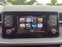 Skoda Fabia 1.0 MPI ACTIVE PDC-ACHTER/AIRCO/STOELVERW/LANE-ASS