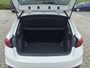 Skoda Fabia 1.0 MPI ACTIVE PDC-ACHTER/AIRCO/STOELVERW/LANE-ASS