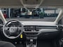 Skoda Fabia 1.0 MPI ACTIVE PDC-ACHTER/AIRCO/STOELVERW/LANE-ASS