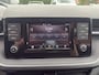Skoda Fabia 1.0 MPI ACTIVE PDC-ACHTER/AIRCO/STOELVERW/LANE-ASS