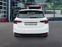 Skoda Fabia 1.0 MPI ACTIVE PDC-ACHTER/AIRCO/STOELVERW/LANE-ASS