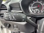 Skoda Fabia 1.0 MPI ACTIVE PDC-ACHTER/AIRCO/STOELVERW/LANE-ASS