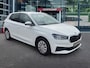Skoda Fabia 1.0 MPI ACTIVE PDC-ACHTER/AIRCO/STOELVERW/LANE-ASS