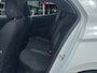 Skoda Fabia 1.0 MPI ACTIVE PDC-ACHTER/AIRCO/STOELVERW/LANE-ASS