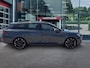 CUPRA Leon Sportstourer 1.4 TSI VZ eHYBRID TREKHAAK/CAMERA/ELEK-KLEP/ACC/STOEL+STUURVERW