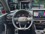 CUPRA Leon Sportstourer 1.4 TSI VZ eHYBRID TREKHAAK/CAMERA/ELEK-KLEP/ACC/STOEL+STUURVERW