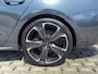 CUPRA Leon Sportstourer 1.4 TSI VZ eHYBRID TREKHAAK/CAMERA/ELEK-KLEP/ACC/STOEL+STUURVERW