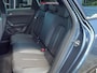CUPRA Leon Sportstourer 1.4 TSI VZ eHYBRID TREKHAAK/CAMERA/ELEK-KLEP/ACC/STOEL+STUURVERW
