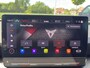 CUPRA Leon Sportstourer 1.4 TSI VZ eHYBRID TREKHAAK/CAMERA/ELEK-KLEP/ACC/STOEL+STUURVERW