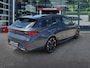 CUPRA Leon Sportstourer 1.4 TSI VZ eHYBRID TREKHAAK/CAMERA/ELEK-KLEP/ACC/STOEL+STUURVERW