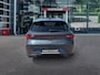 CUPRA Leon Sportstourer 1.4 TSI VZ eHYBRID TREKHAAK/CAMERA/ELEK-KLEP/ACC/STOEL+STUURVERW