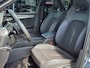 CUPRA Leon Sportstourer 1.4 TSI VZ eHYBRID TREKHAAK/CAMERA/ELEK-KLEP/ACC/STOEL+STUURVERW
