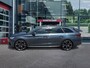 CUPRA Leon Sportstourer 1.4 TSI VZ eHYBRID TREKHAAK/CAMERA/ELEK-KLEP/ACC/STOEL+STUURVERW
