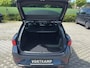 CUPRA Leon Sportstourer 1.4 TSI VZ eHYBRID TREKHAAK/CAMERA/ELEK-KLEP/ACC/STOEL+STUURVERW