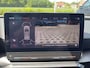 CUPRA Leon Sportstourer 1.4 TSI VZ eHYBRID TREKHAAK/CAMERA/ELEK-KLEP/ACC/STOEL+STUURVERW