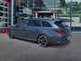 CUPRA Leon Sportstourer 1.4 TSI VZ eHYBRID TREKHAAK/CAMERA/ELEK-KLEP/ACC/STOEL+STUURVERW