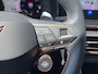 CUPRA Leon Sportstourer 1.4 TSI VZ eHYBRID TREKHAAK/CAMERA/ELEK-KLEP/ACC/STOEL+STUURVERW