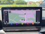 CUPRA Leon Sportstourer 1.4 TSI VZ eHYBRID TREKHAAK/CAMERA/ELEK-KLEP/ACC/STOEL+STUURVERW